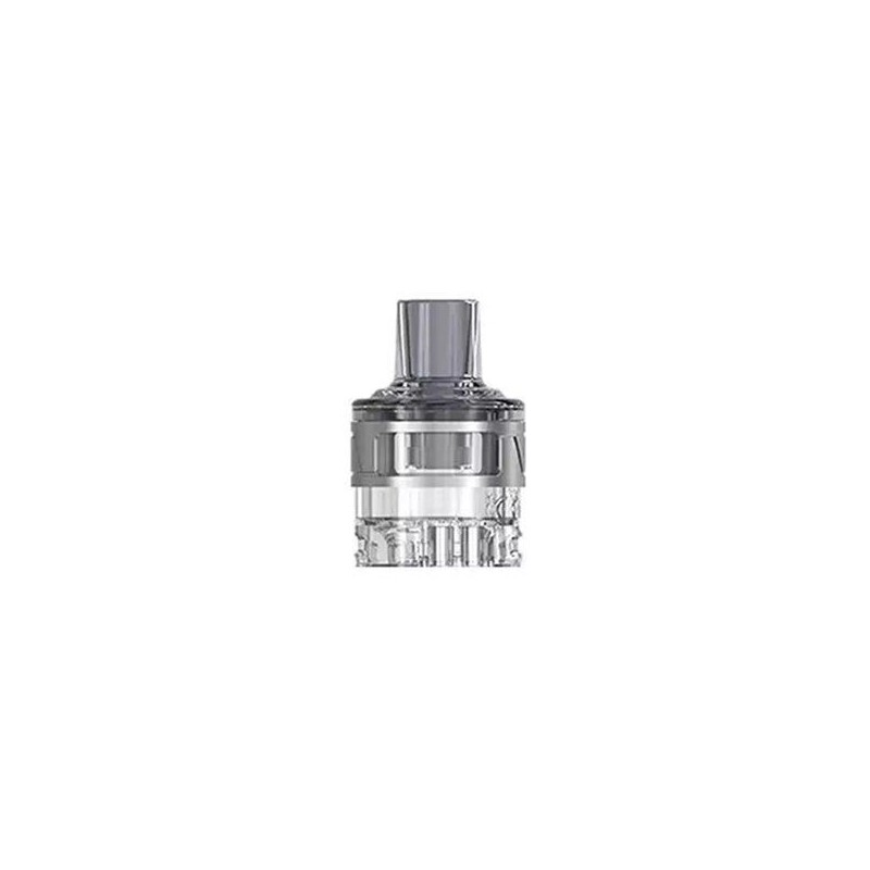 Cartridge 2ml Ijust Aio - Eleaf