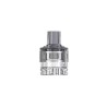 Cartridge 2ml Ijust Aio - Eleaf