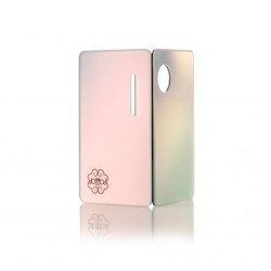 Panele DotAio V2 - DotMod 