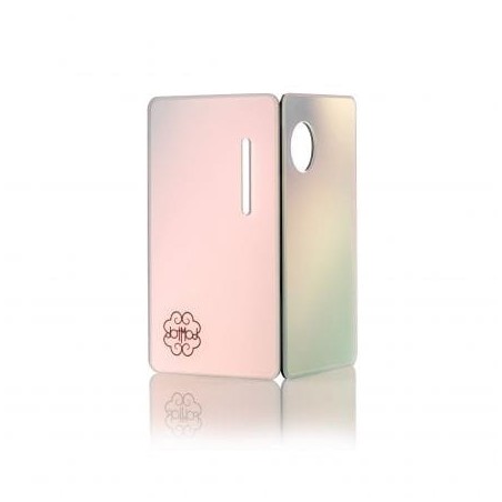 Panels Dotmod DotAio V2