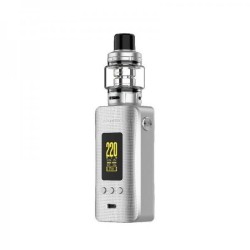 Gen 200 KIT - Vaporesso