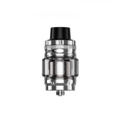 Centaurus Sub Ohm - Lost Vape