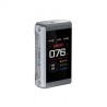 Aegis Touch T200 MOD  - GeekVape