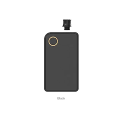 Mulus KIT - Aspire