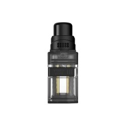 Tank Kylin M AIO RBA 5ml - Vandy Vape