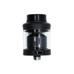 Druga RTA - Augvape