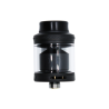 Druga RTA - Augvape