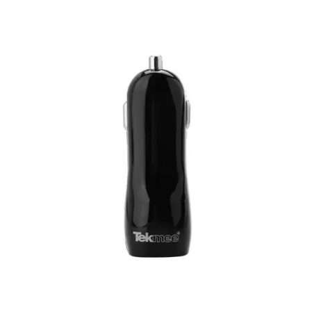 Car USB Charger Duo 2.1A - Tekmee 