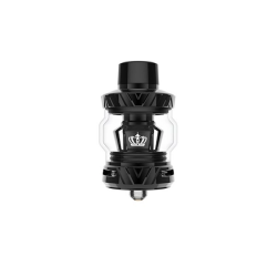 Crown V Tank 28mm - Uwell 