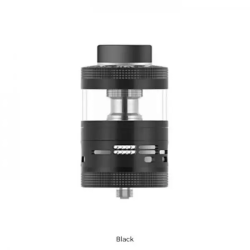 Aromamizer Ragnar RDTA 35mm - Steam Crave