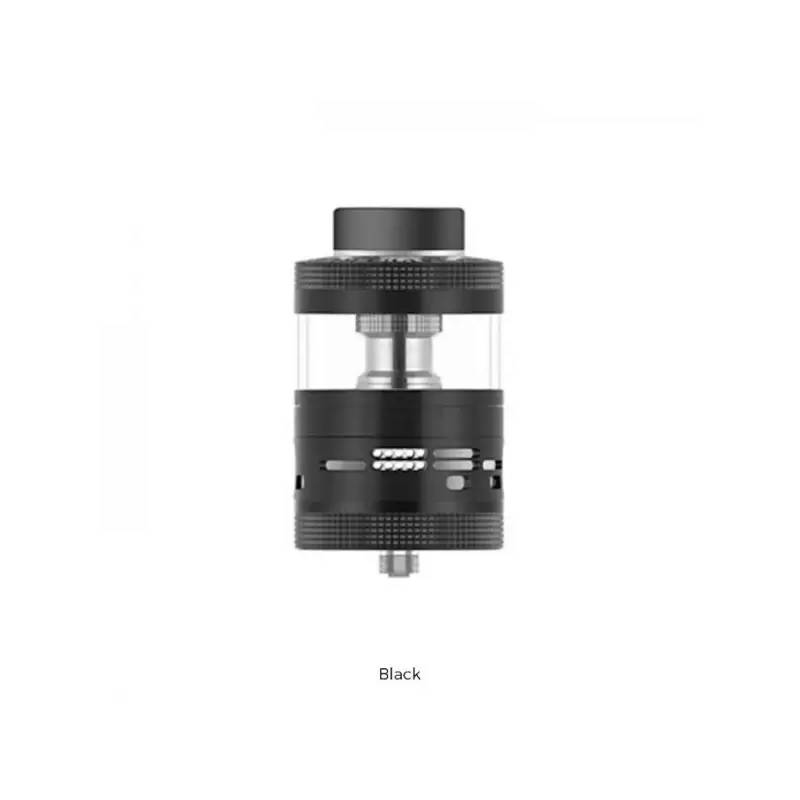 Aromamizer Ragnar RDTA 35mm - Steam Crave