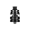 EVO Tank 2ml 22mm - DDP Vape