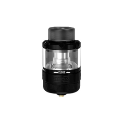Doom X Mesh RTA - Damn Vape