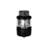 Doom X Mesh RTA - Damn Vape