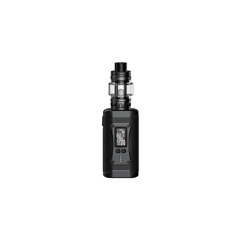 Morph 2 + TFV18 KIT - Smok