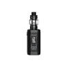 Morph 2 + TFV18 KIT - Smok