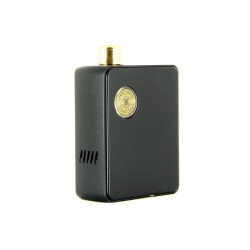 DotAIO Mini - DotMod