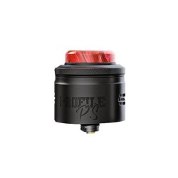 Profile PS Dual Mesh RDA 28.5mm - Wotofo 