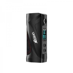 Unibox MOD - Oxva