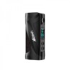 Unibox MOD - Oxva