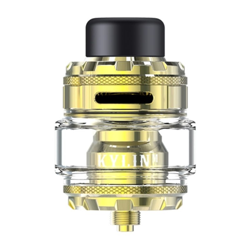 Kylin M Pro RTA 24.2 mm - Vandy Vape