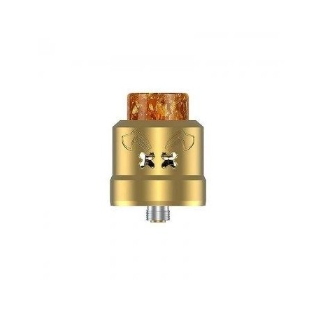 Dead Rabbit Max RDA - Hellvape