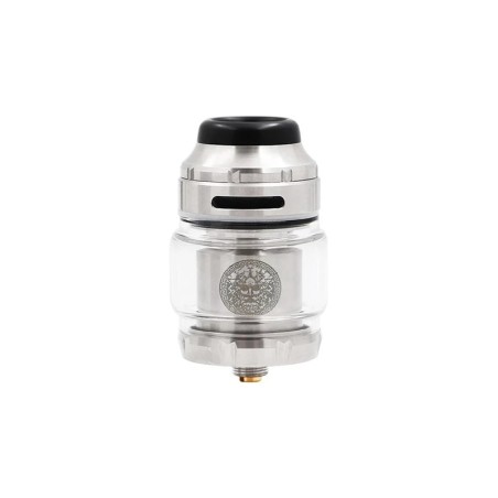 Zeus X RTA 4.5ml - GeekVape