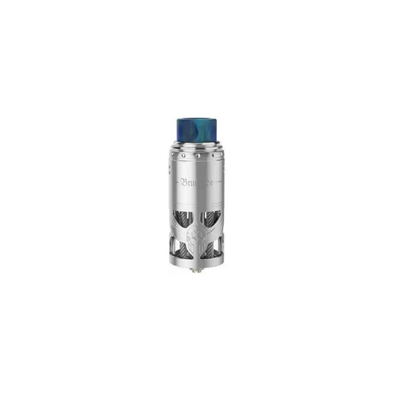 Brunhilde RTA 8ml 25.2mm - Vapefly