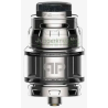 Juggerknot Mini RTA - QP Design 