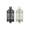 Roulette RTA 3.5ml 22mm - Across Vape