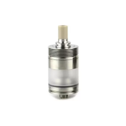 Pioneer RTA - BP Mods