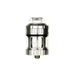 Juggerknot V2 RTA 28mm - QP Design