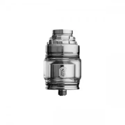 Reload RTA 26mm 2/4.5ml - Reload Vapor