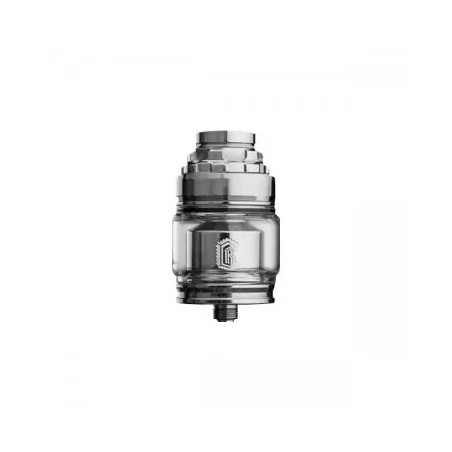 Reload RTA 26mm 2/4.5ml - Reload Vapor