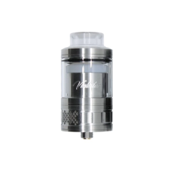 Violator RTA Limited Edition 28mm - QP Design