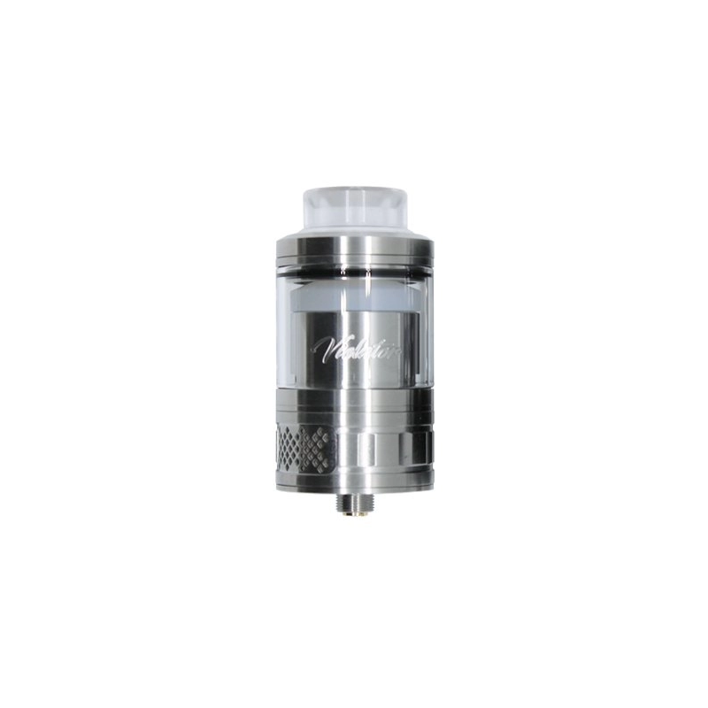 Violator RTA Limited Edition 28mm - QP Design