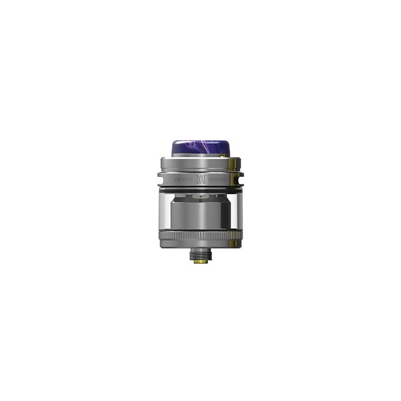 Profile M RTA - Wotofo