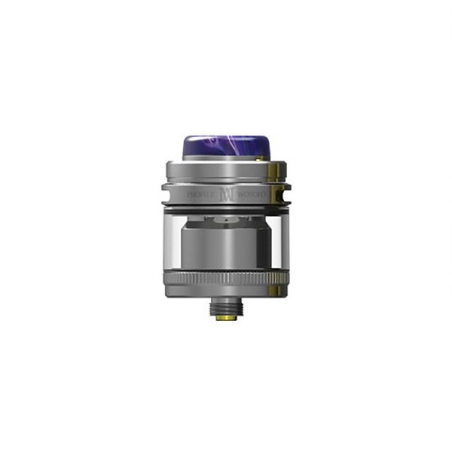 Profile M RTA - Wotofo