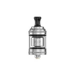 Berserker Mini V2 MTL RTA - Vandy Vape