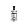 Berserker Mini V2 MTL RTA - Vandy Vape