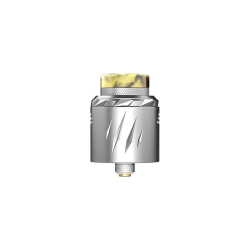 Rath BF RDA - Vandy Vape