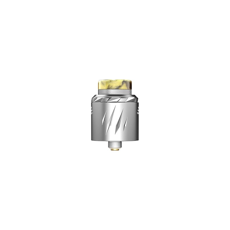 Rath BF RDA - Vandy Vape