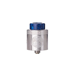 Srpnt RDA 24MM - Wotofo 