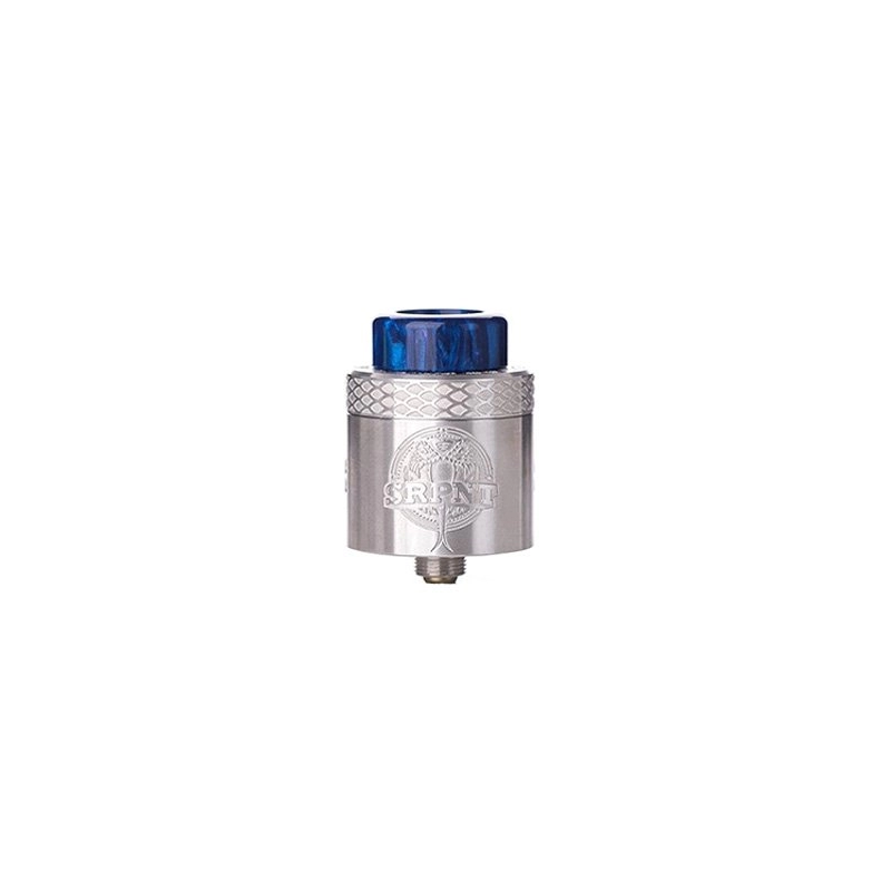 Srpnt RDA 24MM - Wotofo 