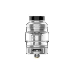 Obelisk C Tank 2ml - GeekVape