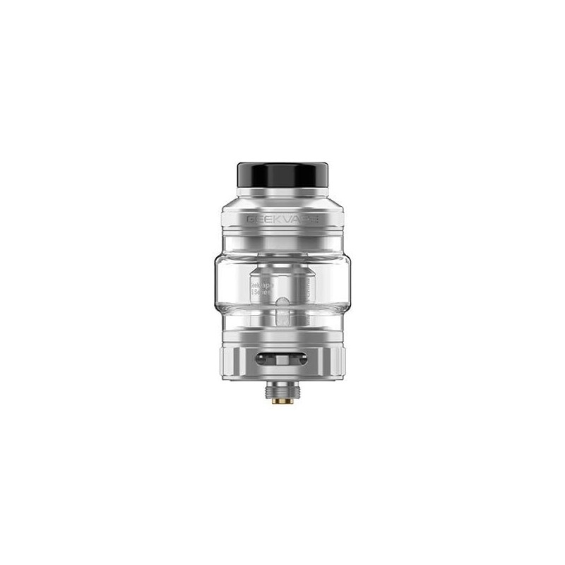 Obelisk C Tank 2ml - GeekVape