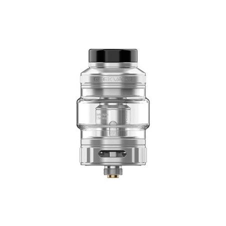 Obelisk C Tank 2ml - GeekVape