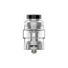 Obelisk C Tank 2ml - GeekVape