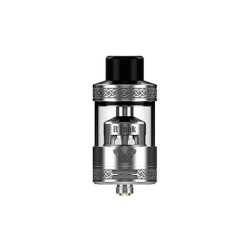 Dead Rabbit R Tank RTA 25.5mm 6.5ml - Hellvape