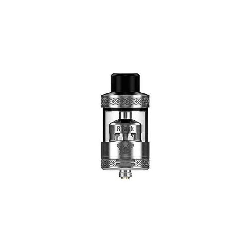 Dead Rabbit R Tank RTA 25.5mm 6.5ml - Hellvape